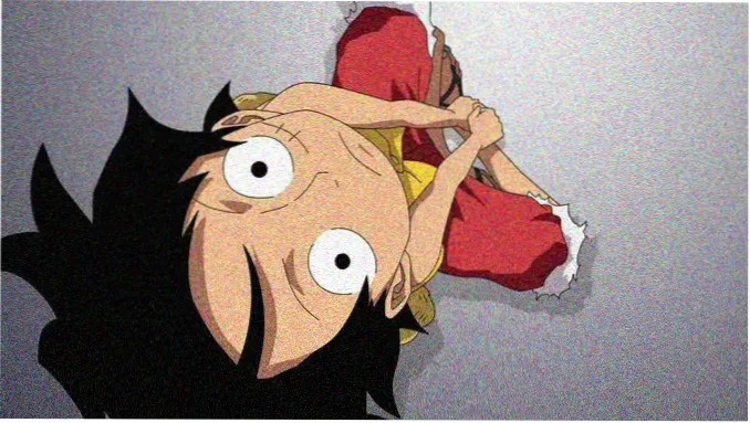 蜜桃网视频综艺看点精选图